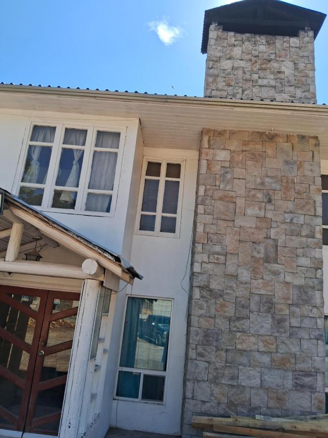 Villas La Quinta Креел Екстериор снимка